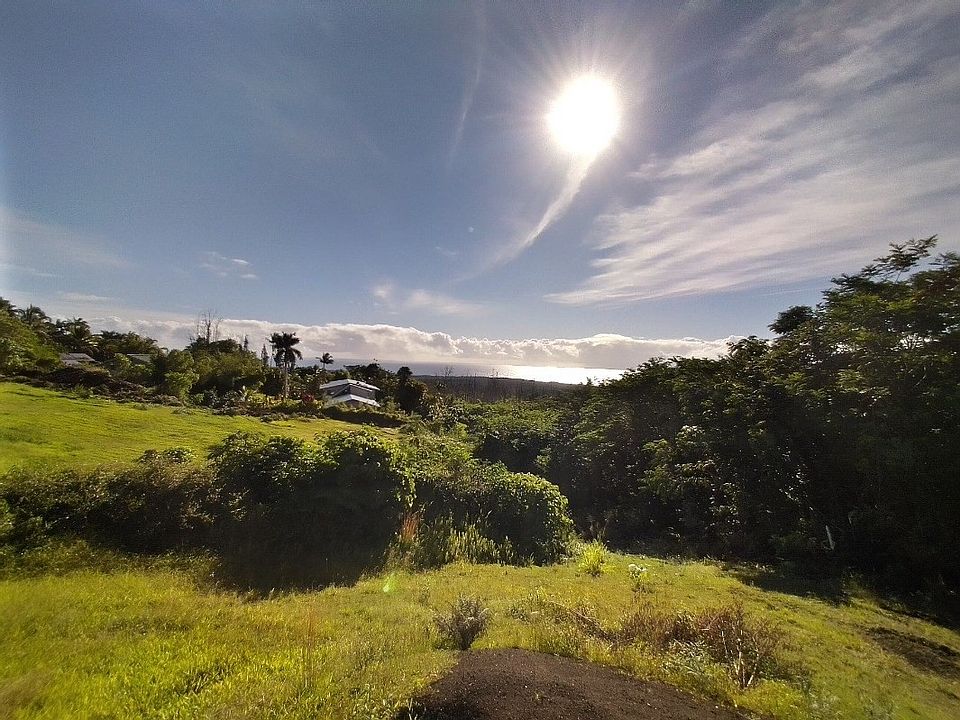 1st image of Makamae St Lot 30