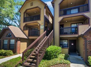 315 Lakepointe Dr UNIT 202, Altamonte Springs, FL 32701