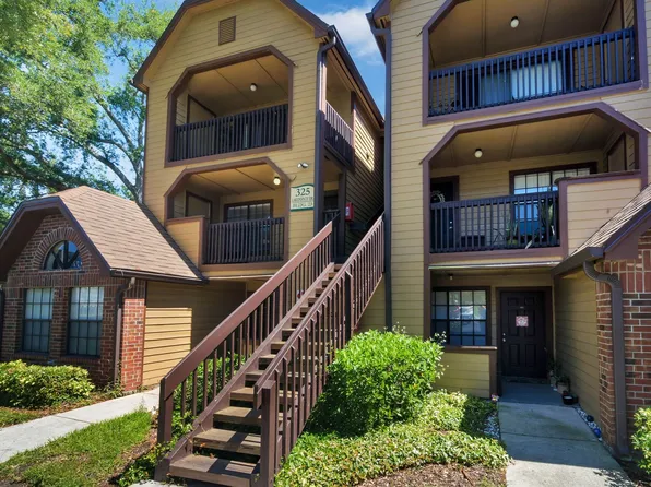 364 Northpointe Ct Unit 303, Altamonte Springs, FL 32701