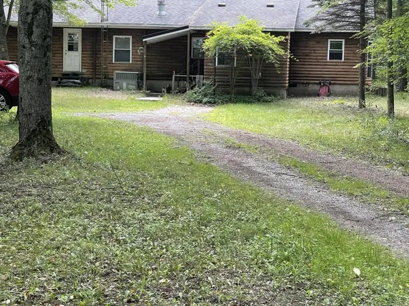 2023 E Sugar Grove Rd, Scottville, MI 49454