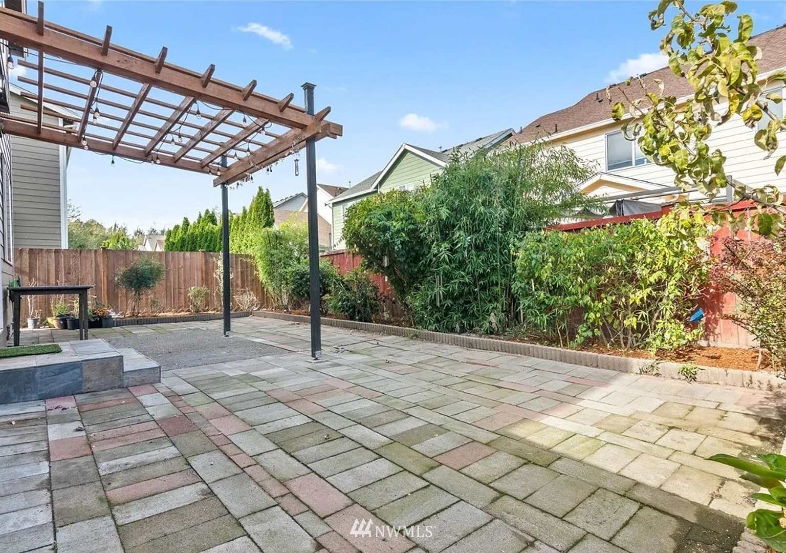 Beautiful Remodeled Home in Fife, WA - Apply Today! — Photo 3