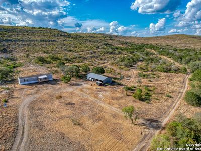 985 PR 3320, Sabinal, TX, 78881