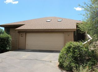 105 Lark Ln, Prescott, AZ 86303