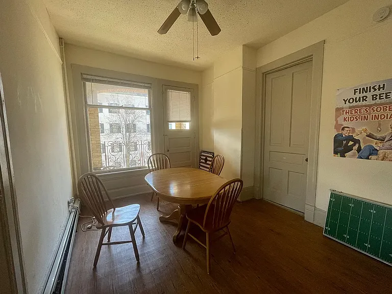 1305 N Milwaukee St — Photo 6
