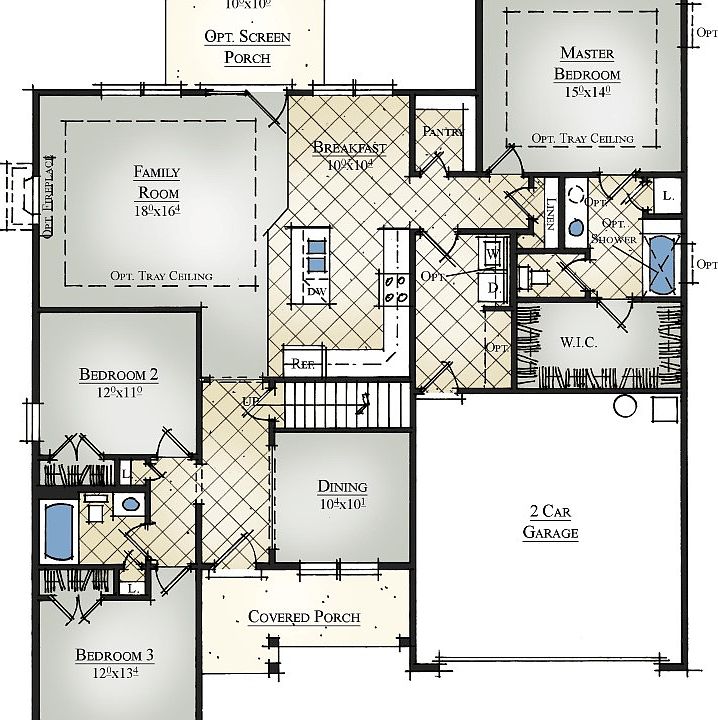 2nd image of 9979 Ella Cir #Jj5ucr