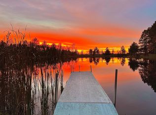 7049 Van Rd, Duluth, MN 55803