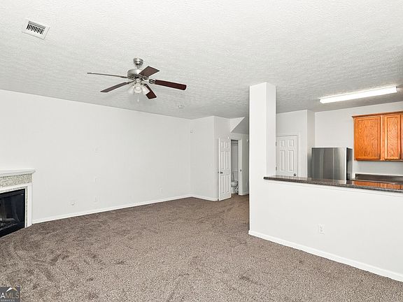 5th image of 4370 Stone Gate Way #97