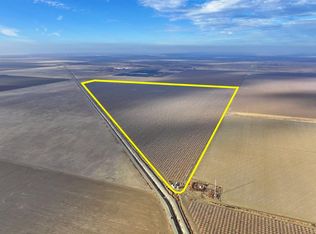 0 W Conejo Ave, Cantua Creek, CA 93608