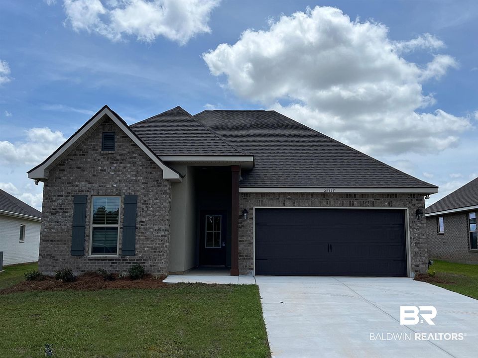 1st image of 26359 Olivia Ct