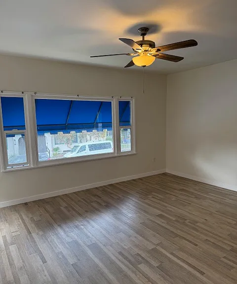 1835 E 1st St #4 — Photo 9
