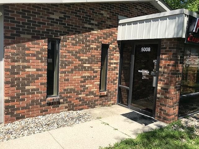 2nd image of 5008 W 96th St