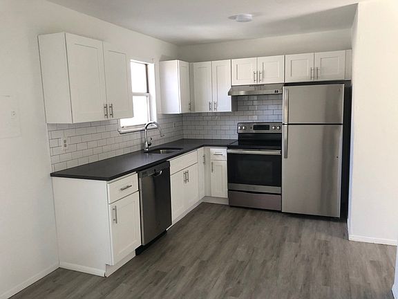 Forgegate Kitchen.jpg