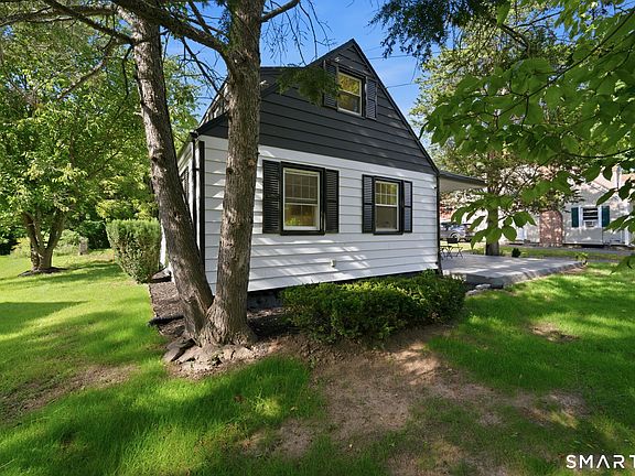 3rd image of 271 South Road