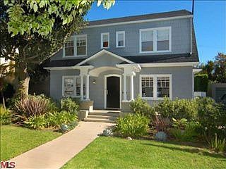 1st image of 1538 N Ogden Dr