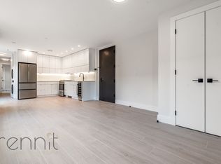 320 Linden Blvd #5V, Brooklyn, NY 11226