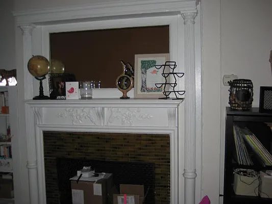 Rented by Magnone Real Estate | media 69