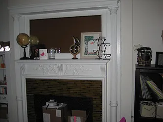 Rented by Magnone Real Estate