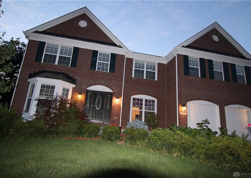 1st image of 5143 Heather Way