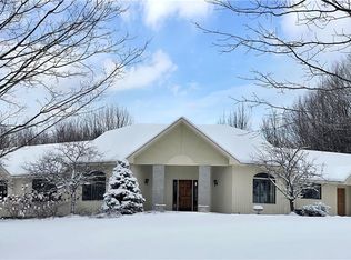 7564 Bluegrass Blvd, Fabius, NY 13063
