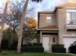 1894 77th Dr, Vero Beach, FL 32966