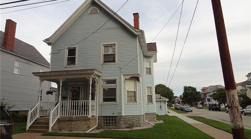 1st image of 514 Brandon St