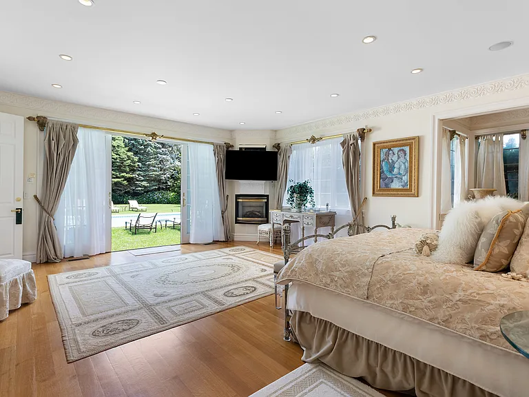 2 Halsey Farm Dr — Photo 16