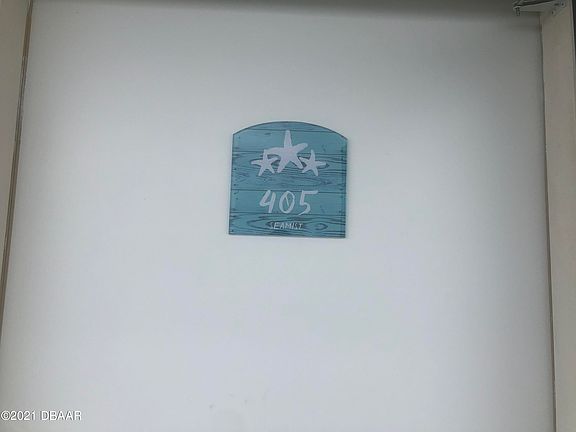 2nd image of 3100 Ocean Shore Blvd #4050