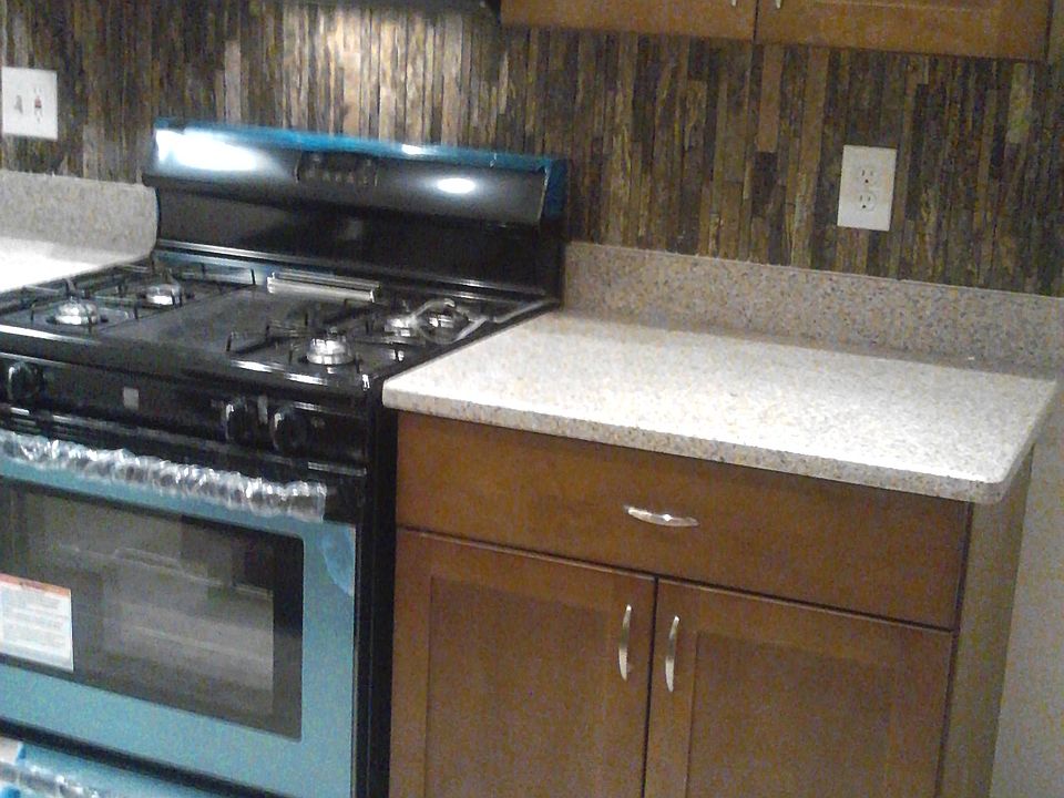 2nd image of 14802 Cherrydale Dr