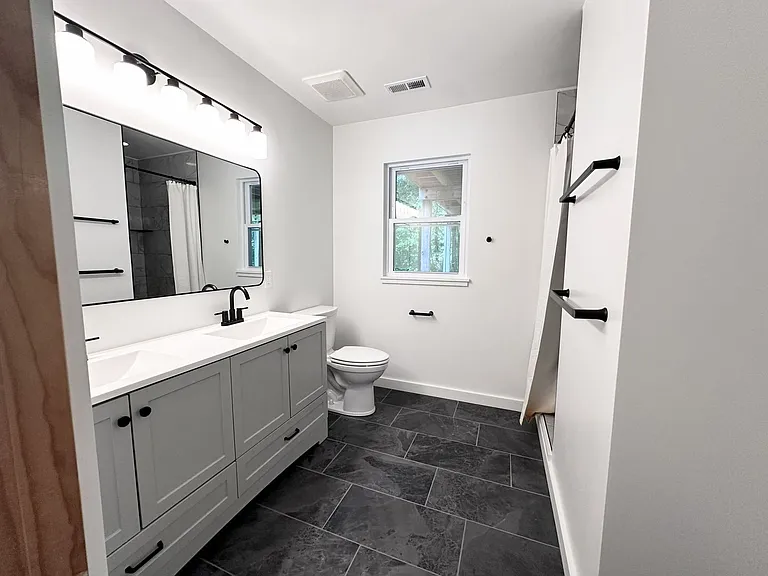 4893 Blackwater Rd — Photo 14
