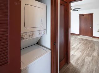 3720 Yonge St #272, San Diego, CA 92106