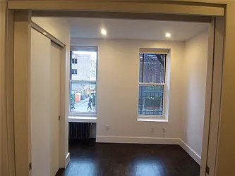 Rented by Maz Group NY