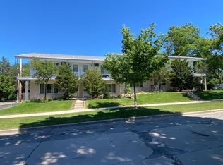 3270 S 49th St APT 2, Milwaukee, WI 53219