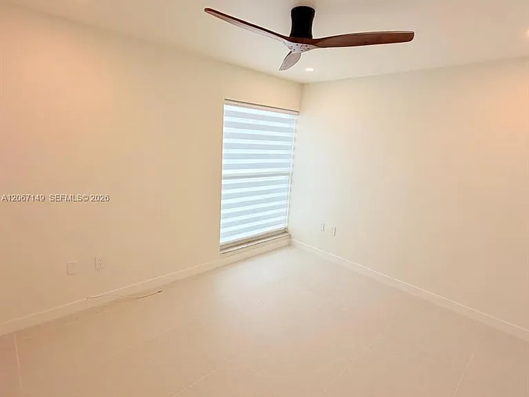 1220 Euclid Ave #2 — Photo 6