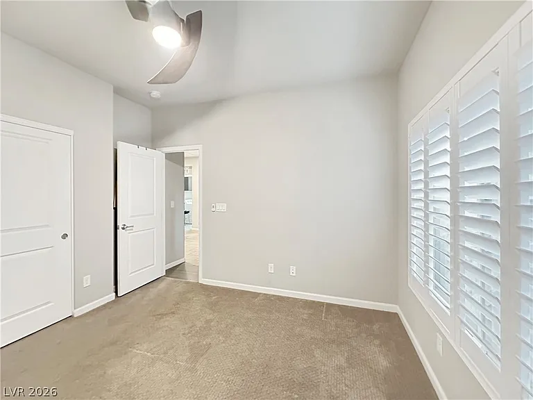 6305 Carmel Creek Ave — Photo 23