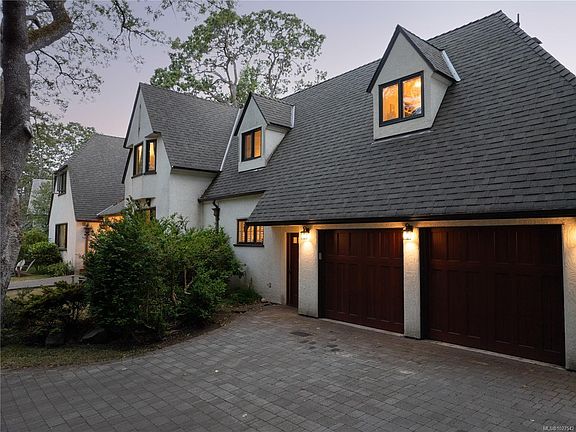 5th image of 3290 Upper Terrace Rd