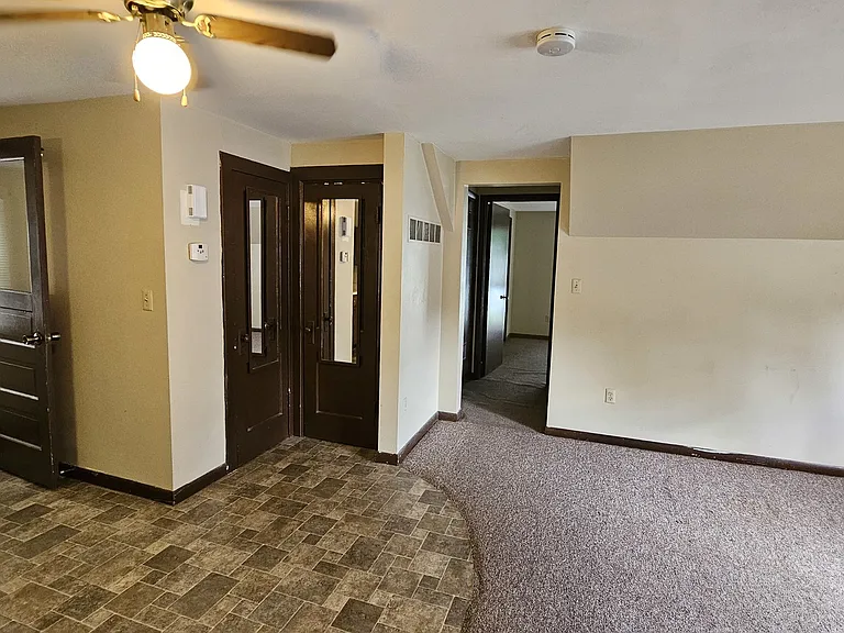 9 1/2 N Randolph St #9UP — Photo 6