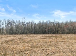 254 Bailey St, Searcy, AR 72143