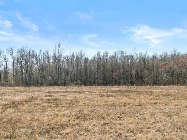 254 Bailey St, Searcy, AR 72143