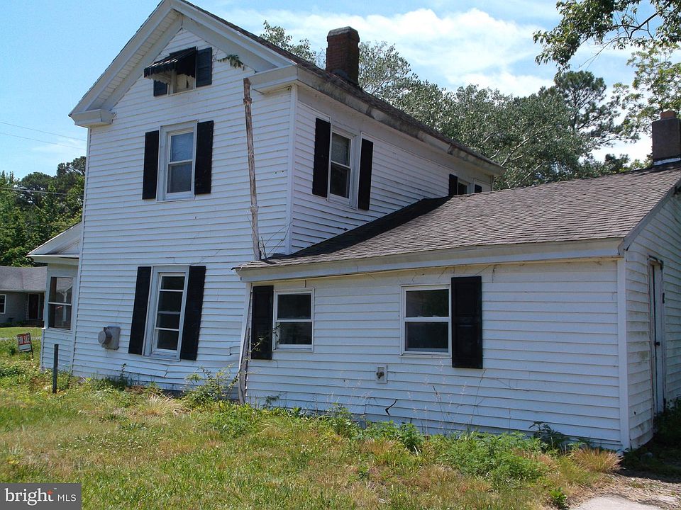 2nd image of 26430 Old State Rd