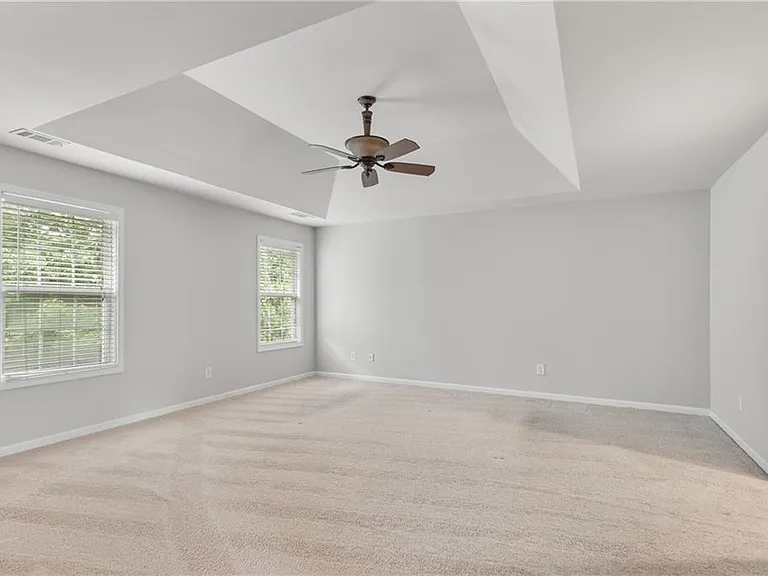 5325 Plymouth Pl — Photo 30