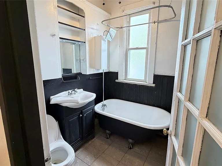 123 S Pennsylvania St #3 — Photo 7