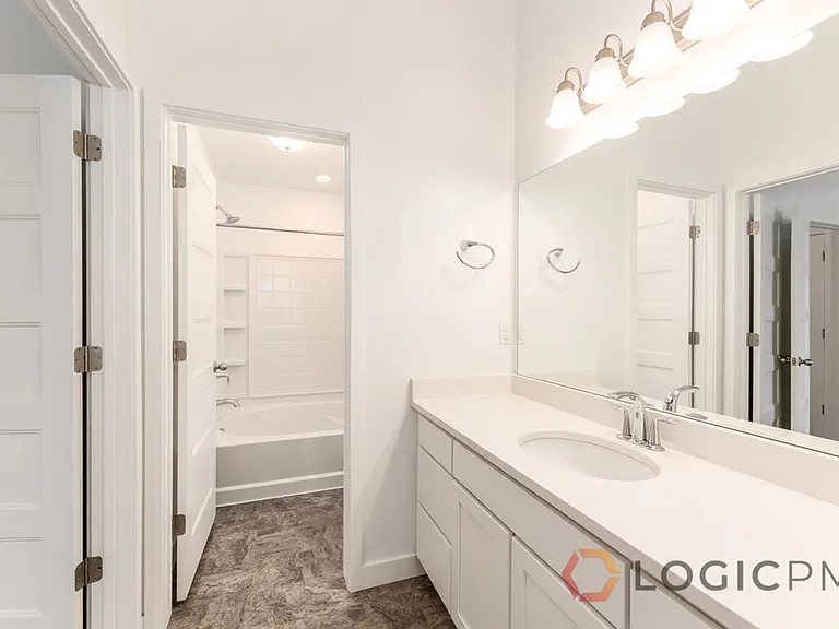 10592 S Redknife Dr — Photo 20