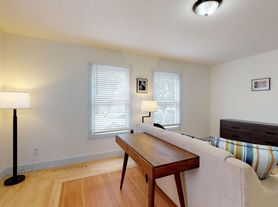 Red Maple Apartments