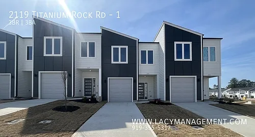 2119 Titanium Rock Rd #1 Photo 1 2119 Titanium Rock Rd #1 Photo 1