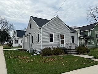 2nd image of 595 E Kinder St