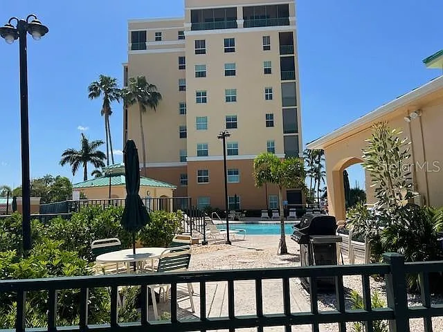 2060 Matecumbe Key Rd #2301 — Photo 5