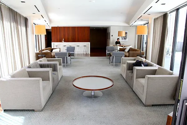 Rented by Town Residential | media 33