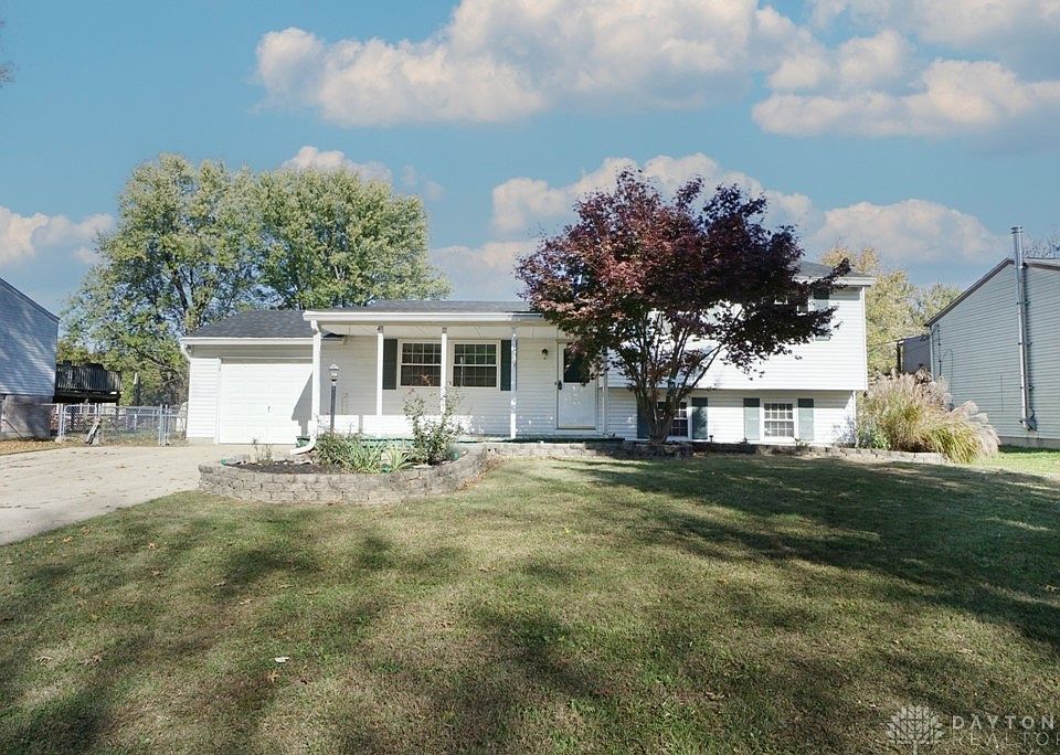 1st image of 1368 Linden Creek Dr