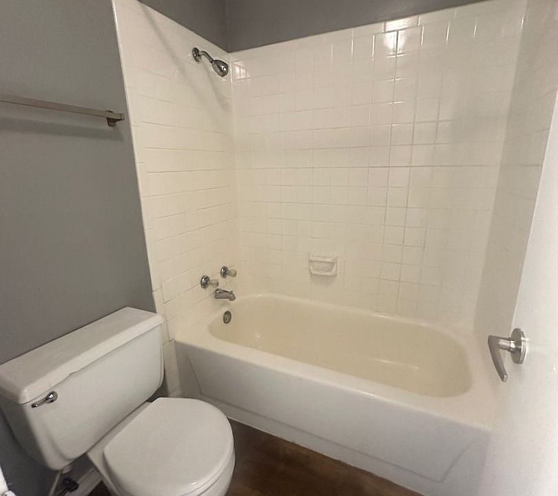 1st image of 1100 Millview Dr APT 1201