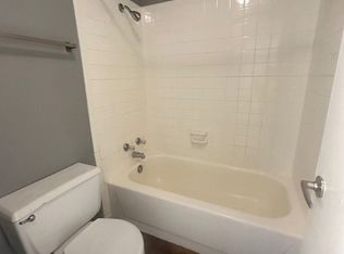 1100 Millview Dr APT 1201, Arlington, TX 76012